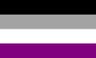 Ace flag